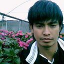 เพลิง โพนพิสัย (@0559909717) Twitter