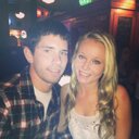 Erin Blackwell - @ErinBlackwell04 - Twitter