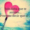 ivonne patiño (@23112000ivon) Twitter