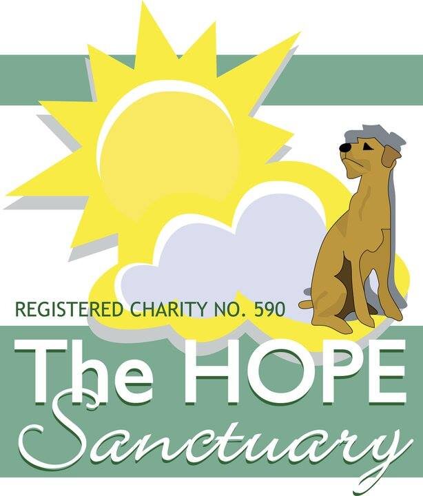 An animal shelter in Barbados which rescues, treats, rehabilitates, and re-homes animals from cruelty to safe, loving homes.