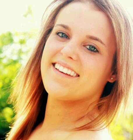 hallie_berry1's profile picture. 3-1-2014