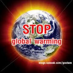Global Warming Awarness
Go to our site: http://t.co/JS59WYe1ap