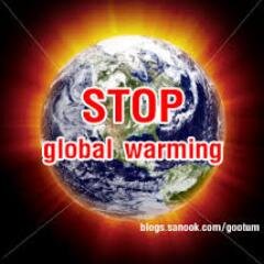 Global Warming Awarness
Go to our site: http://t.co/JS59WYe1ap