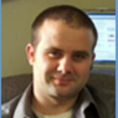 RyanTorchlight's profile picture. 