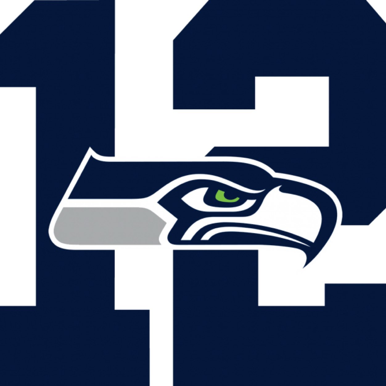 I am a blazer fan and a seahawk fan also duck fan god is first worship him