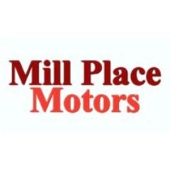 I have been selling used cars for over 20 years for dealers in and around Gloucestershire
