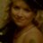 marianne wilson