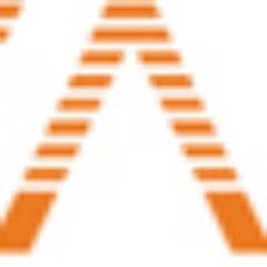 VAPweb's profile picture. Officiele Twitteraccount van Vereniging Analisten Pathologie