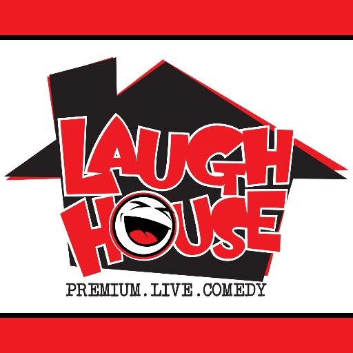 Providing premium live entertainment in an awesome city! Nationally touring comics from all over the globe. Support Live Comedy!