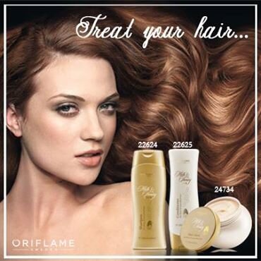 Oriflame, Shoes , Fashion