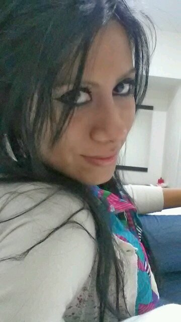 edithlopezcan's profile picture. te vuelvo a pensar y t vuelvo a extrañar..: 0