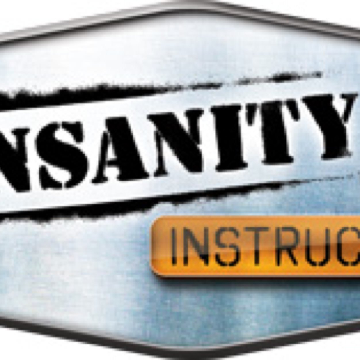 InsanitySoton's profile picture. I am a fully qualified INSANITY instructor and run classes weekly, feel free to get in touch to arrange a slot in my next class