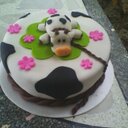 Marisol Barragan Cai - @CaiMarisol - Twitter