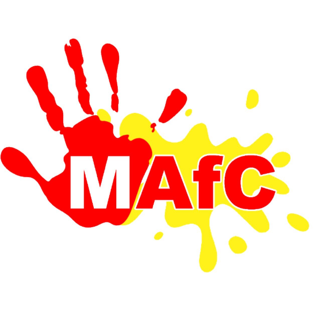 Welcome to McMaster Arts for Children!
Contact us at mcmasterarts@gmail.com to find out more about our volunteering programs within the Hamilton community.