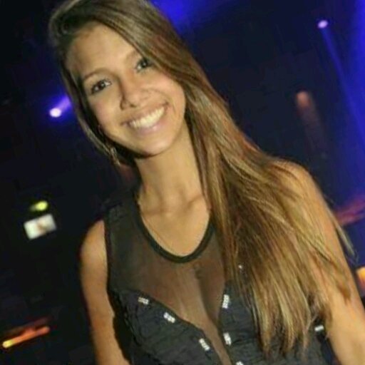 Instagram: fernandaalvess1