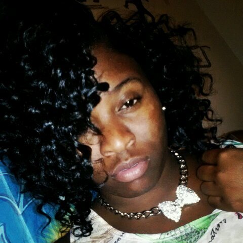 Er'mani leeshay grissom my ONLY concern the rest is irrelevant... God said last should one day be 1st im patiently waiting !!! #freephil #2016