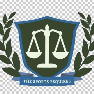 Putting Sports on Trial. Born Sports Lawyers, Tulane bred.