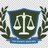 SportsEsqBlog's profile image
