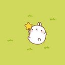 เพื่อ(อนาคต)เภสัชกร (@0131Frongky) Twitter