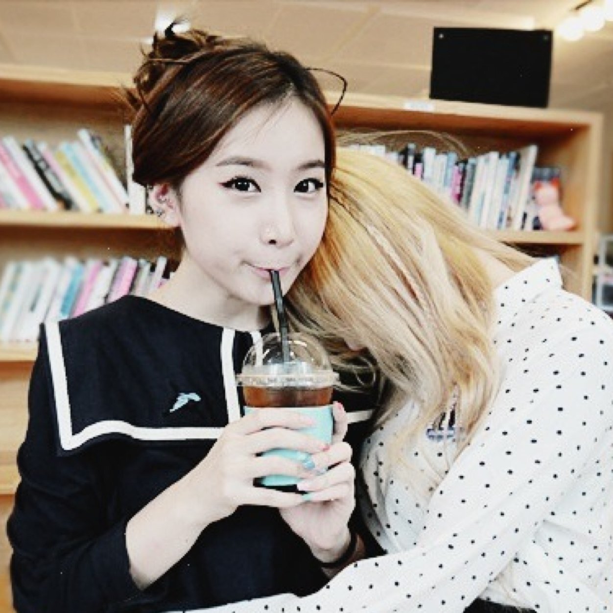 code_cheska Profile Picture