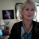 Melissa Anna Munn - @lissamunn1 - Twitter