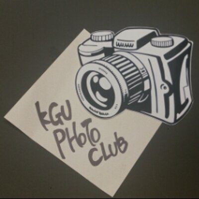 関東学院大学写真部