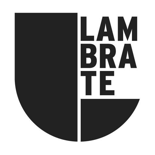 Logo Made in Lambrate