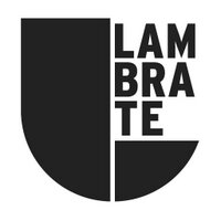 Made in Lambrate (@madeinlambrate) 's Twitter Profile