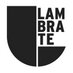 Made in Lambrate (@madeinlambrate) Twitter profile photo Made in Lambrate (@madeinlambrate) Twitter profile photo
