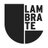 MadeInLambrate's profile image