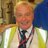 PeterDonald12's profile image