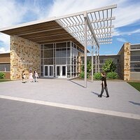 Adkins Elementary (@adkinslantana) 's Twitter Profile