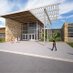 Adkins Elementary (@adkinslantana) Twitter profile photo