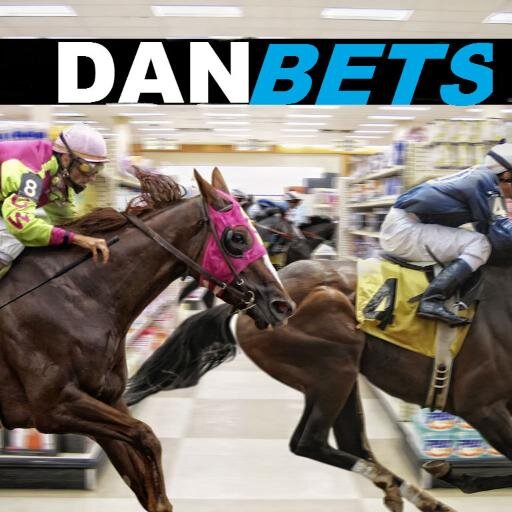 BetsDan's profile picture. 