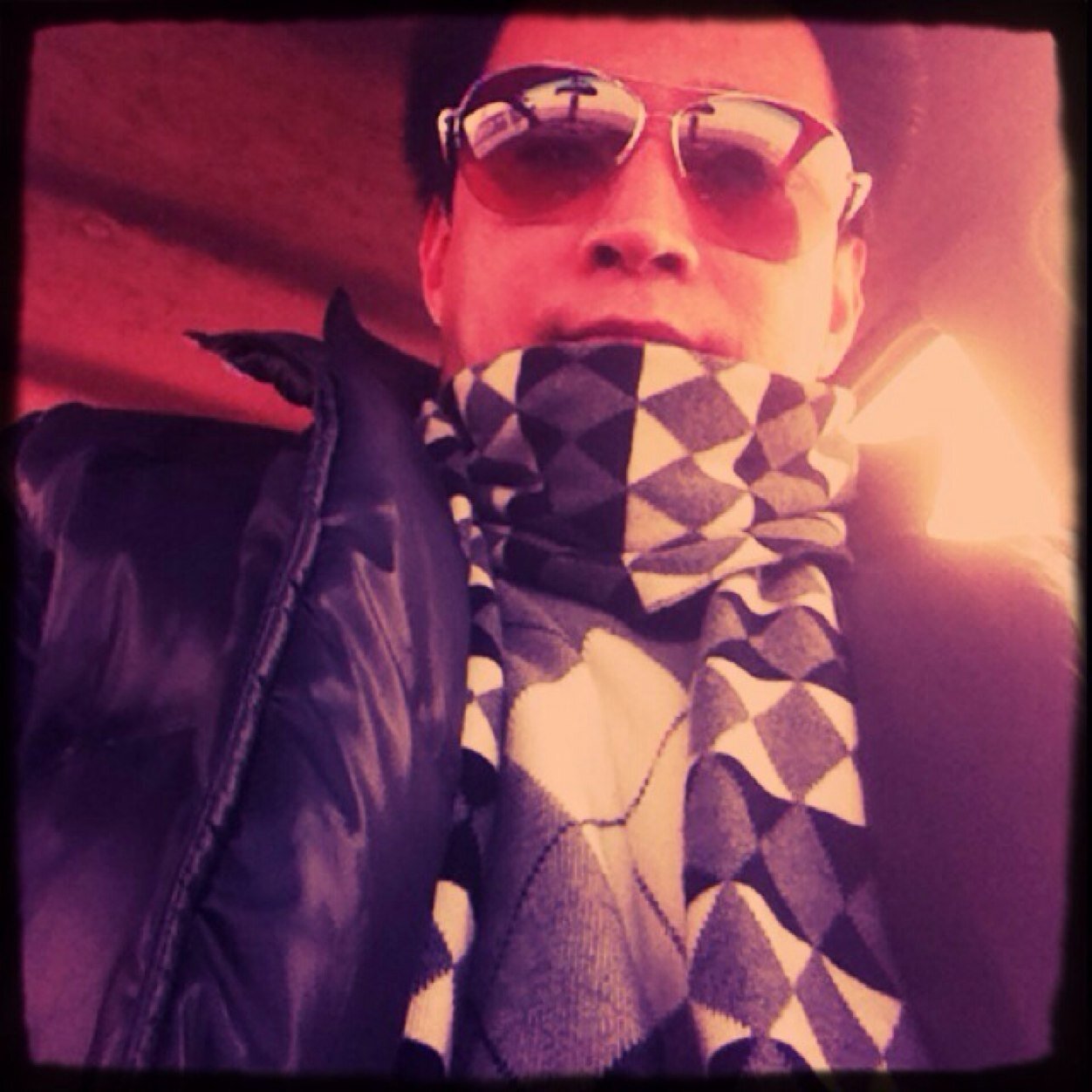 unsos256's profile picture. 