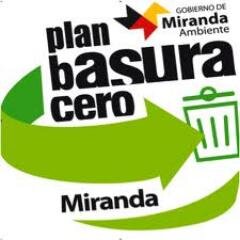 BasuraCeroMqs's profile picture. 