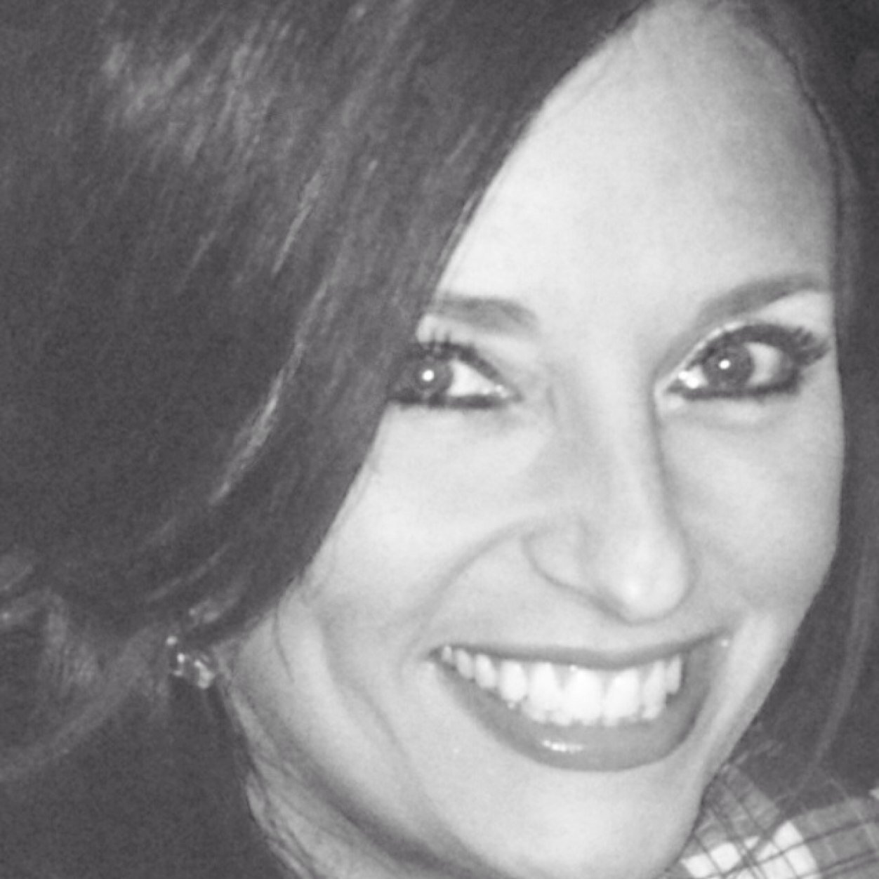 LauraMeekRD's profile picture. Registered Dietitian