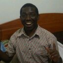 Joseph Gama - @JosephGama6 - Twitter