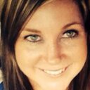 jami long - @jamimaddoxlong - Twitter