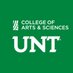 UNT CAS Advising (@untcasadvising) Twitter profile photo UNT CAS Advising (@untcasadvising) Twitter profile photo