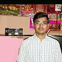 Kamal Kashyap (@007993Kamal) Twitter