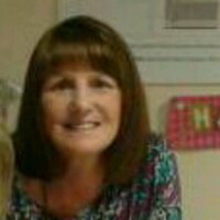 Shirley Mcwilliams - @shirleymc01 Twitter Profile Photo