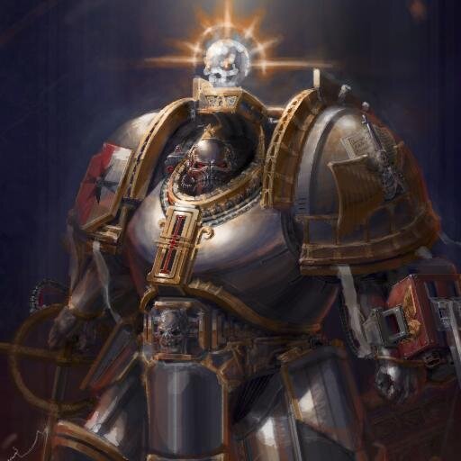 Macogre2525's profile picture. 