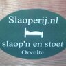 slaoperij's profile picture. Slaapgelegenheid in het mooie dorp Orvelte. B&B in prachtige boerderij #Ingrid #wandelen #koken info@slaoperij.nl
