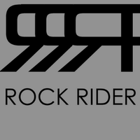 Rock Rider Records (@rockriderrecord) 's Twitter Profile