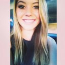 Carly Miner - @ItsCarlyBrookee - Twitter