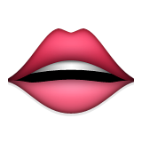 Mulu_Mdc's profile picture. Cuma suka ba seri !!! LOL