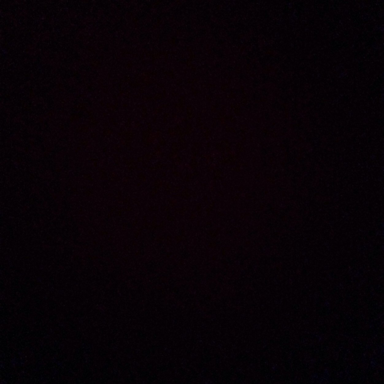 lol_elka's profile picture. x