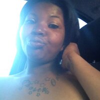 Ashuntae (@thomasashuntae) 's Twitter Profile