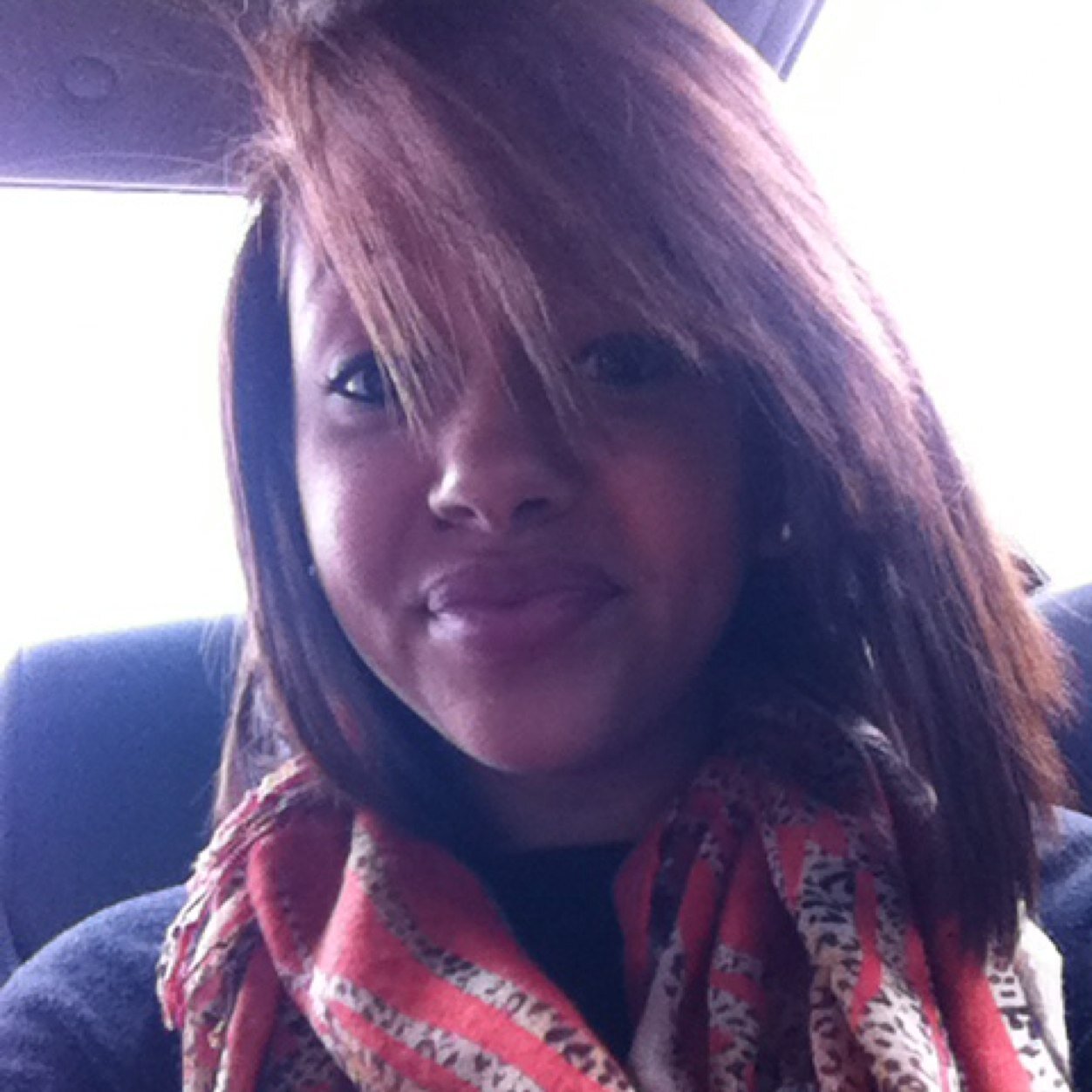 20 years young! Mommy to the best little princess ever; Kylee Marie
